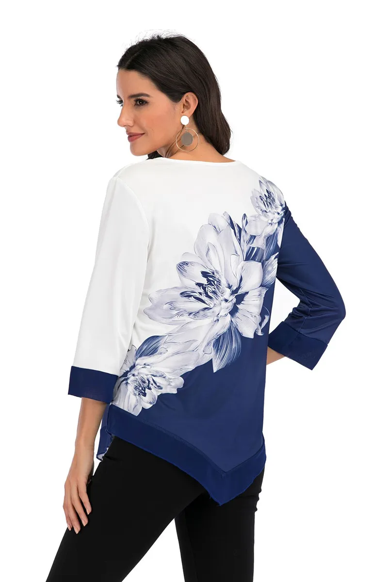 12862058443_1725228585