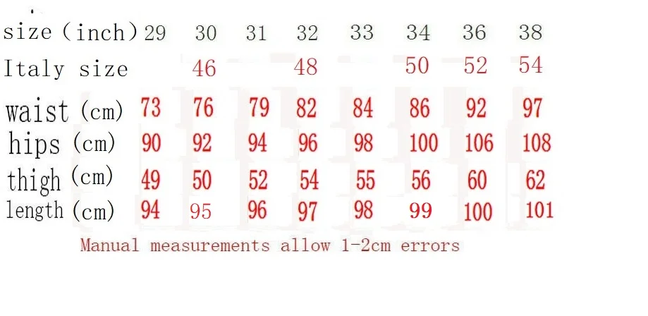 Hc5d1ec21151140ba839f372c30ea0942j