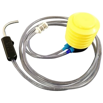 

Water Dispenser Pedal Water Absorber Water Intake Outdoor Fishing Fishing Tackle Supplies