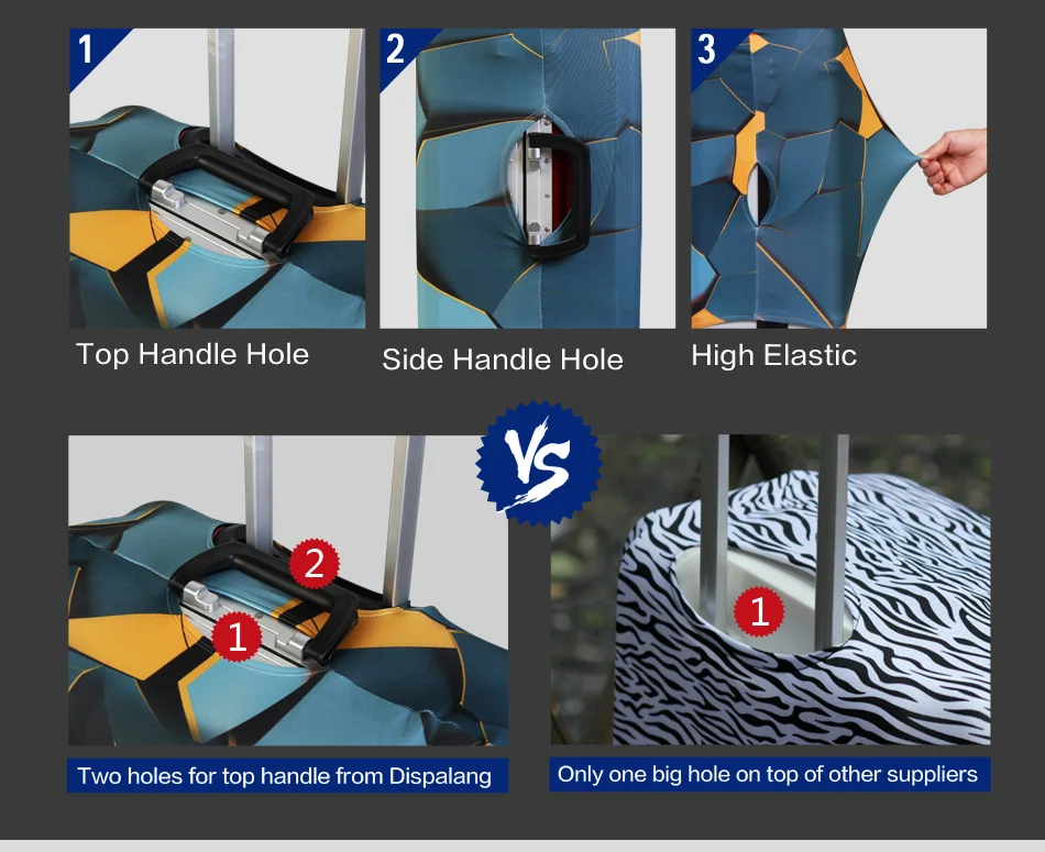 箱套详情-几何_03