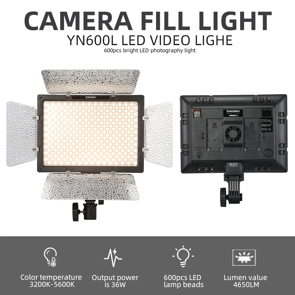 DTBD Multifunction Tool Bag Large Capacity Thicken