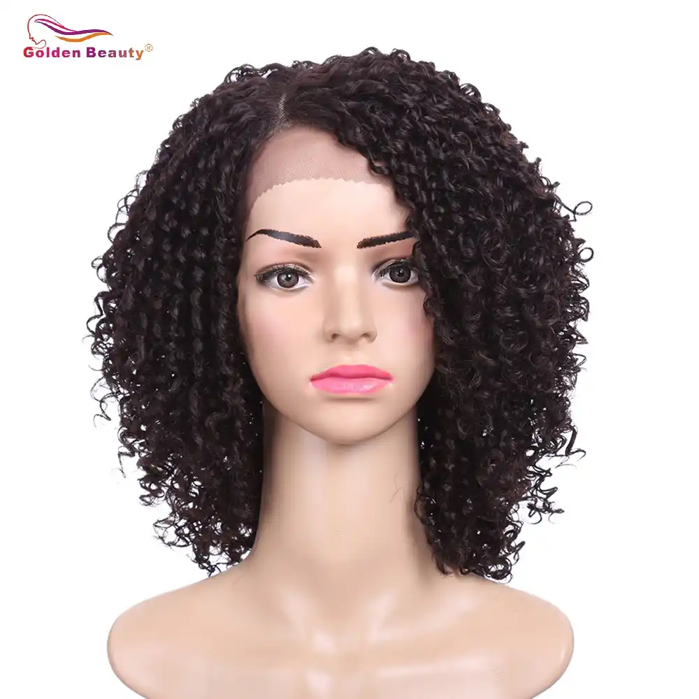 african american wigs for women