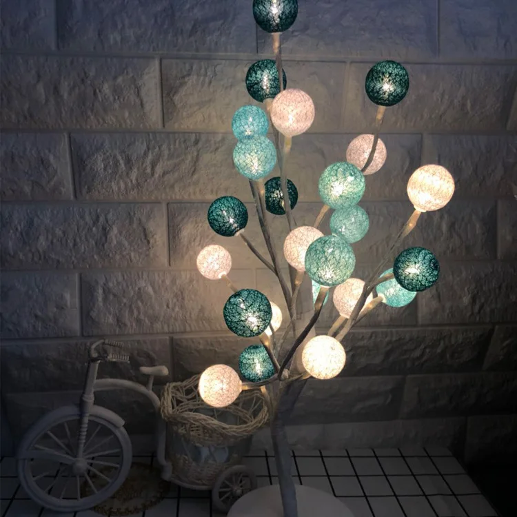 8912901287_110440212