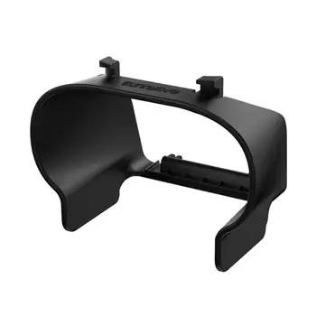 

Camera Lens Hood Anti Glare Sunshade Cover Case for DJI Mavic Mini Drone Support Dropshipping