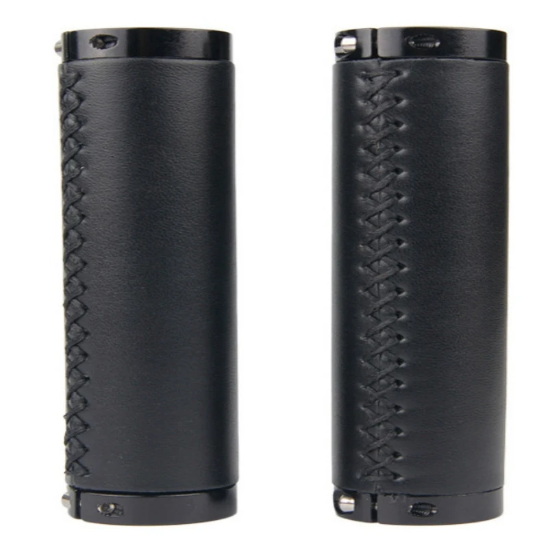 KH1610 (3)