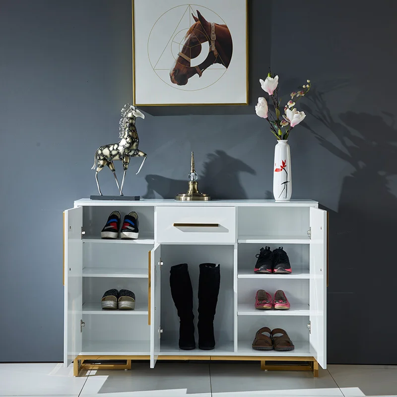 Aparador консоль мебель carro herramientas taller con ruedas sideboard buffet meuble comedor carrello dining room eat edge ark p