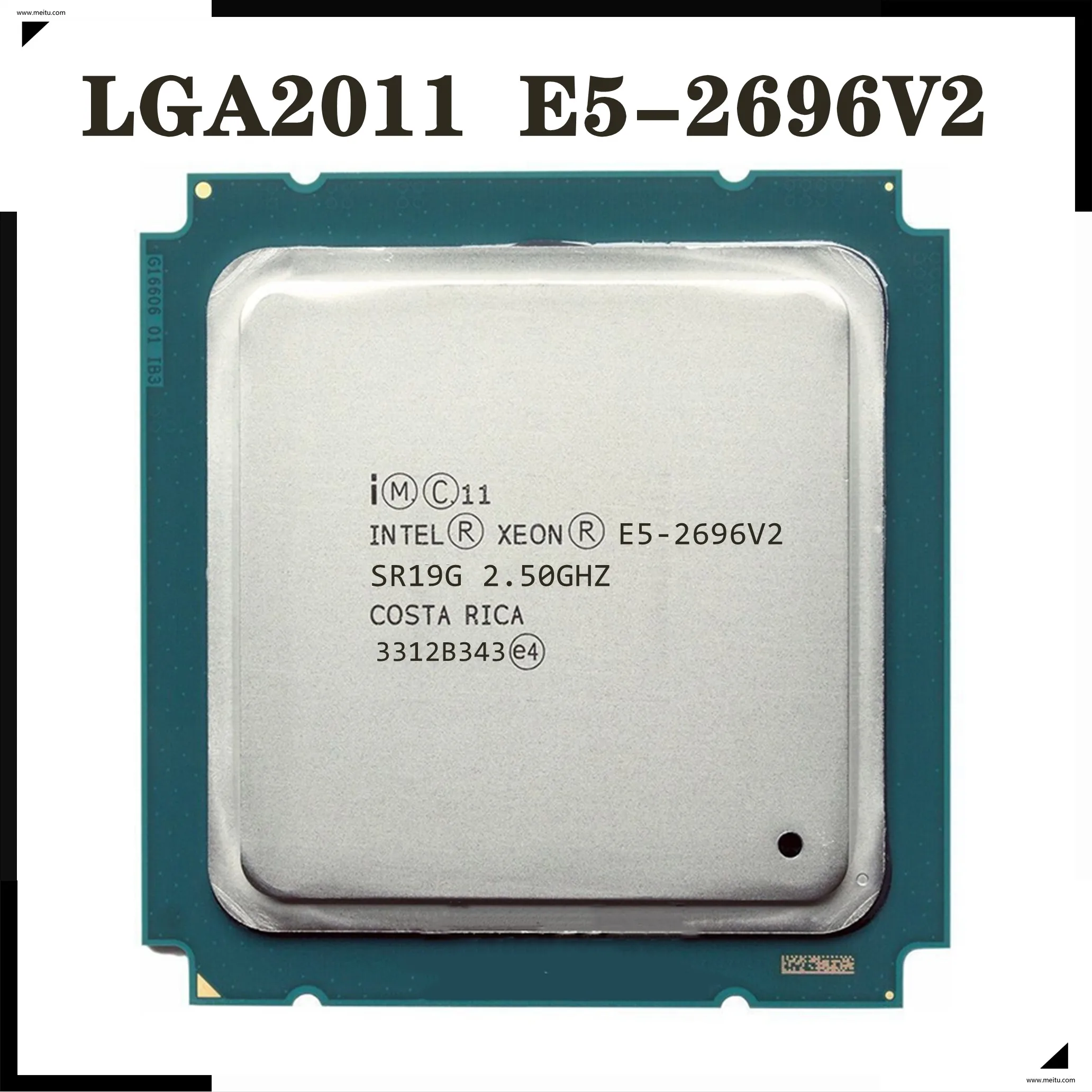 E5 2697 v2. Xeon® e5-2697v3 kryptex. Intel xeon e5-2697 v3 lga2011-3, 14 x 2600 мгц. процессор ксеон е5 2697 v3. процессор intel xeon e5-2697v2.