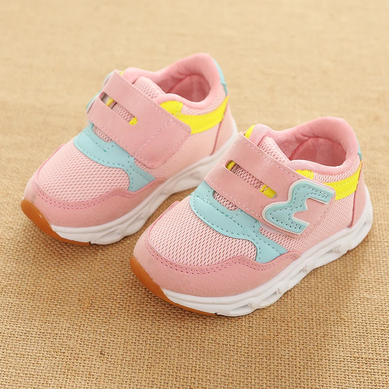 SZ0744P (3)