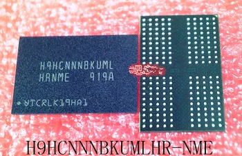 

NEW H9HCNNNBKUMLHR-NME