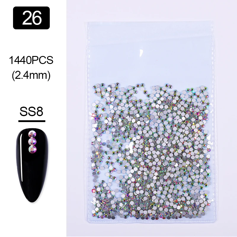 2-Z26