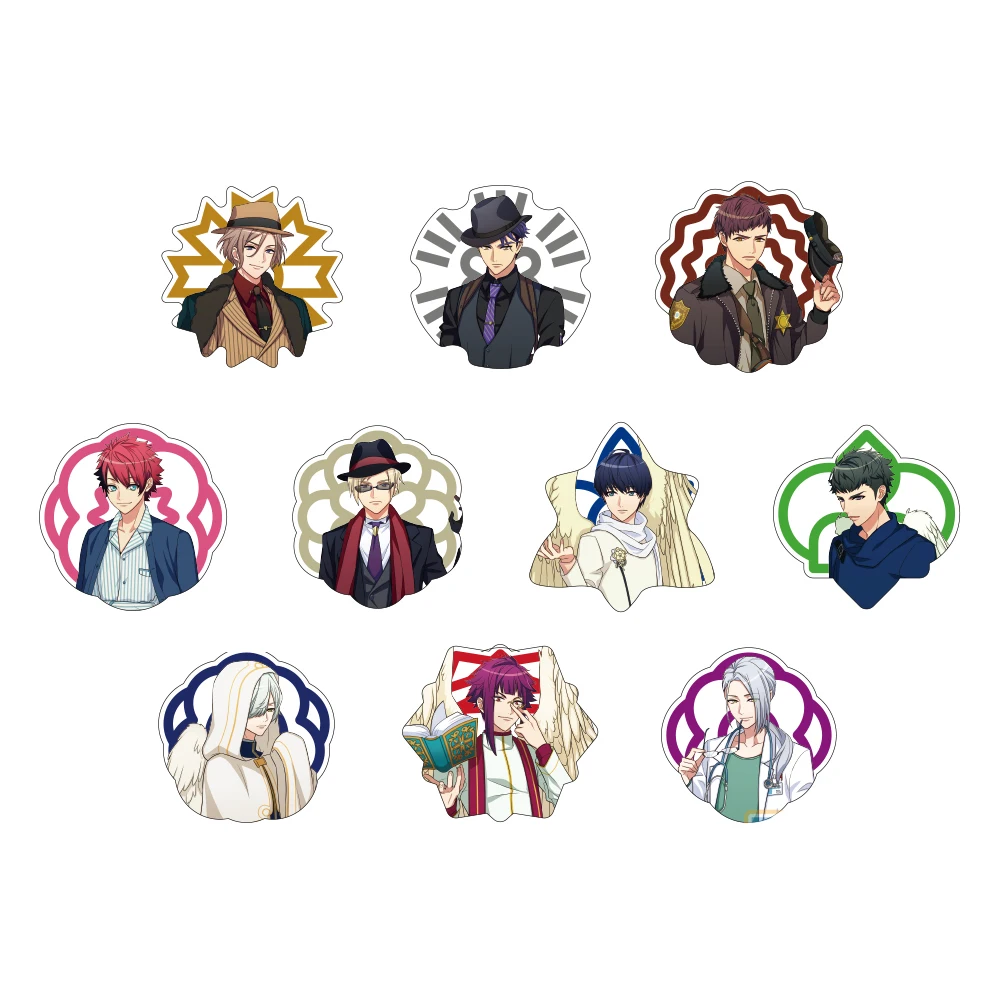 TB2P8WOXIrHK1Jjy1zdXXbTwXXa_!!1719978183