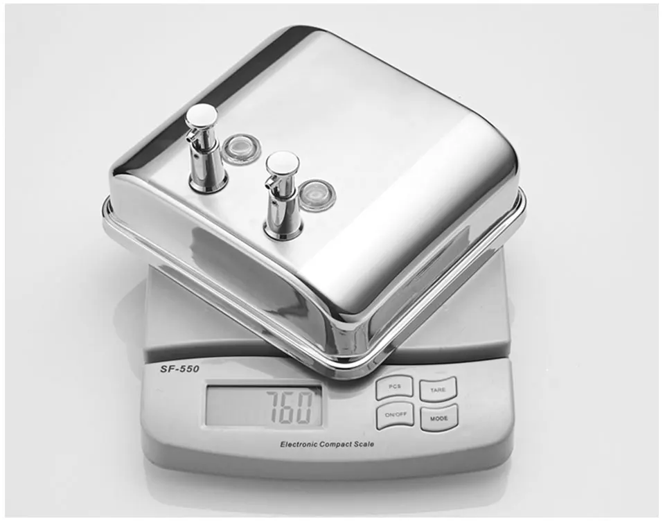 橙色sumaitongrvt9370_14