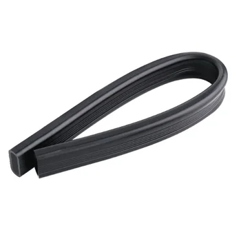 

Crevice Extension Tool For Dyson V6 DC35 DC45 DC58 DC59 DC62 Vacuum Cleaner For Dyson V7 V8 V10 V11 Flexible Attachment