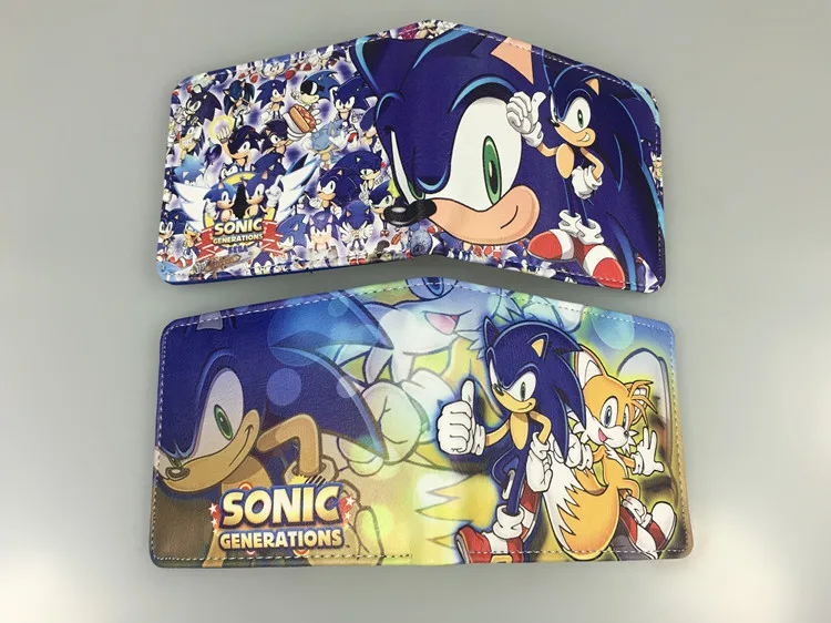 3212021137_1732279980