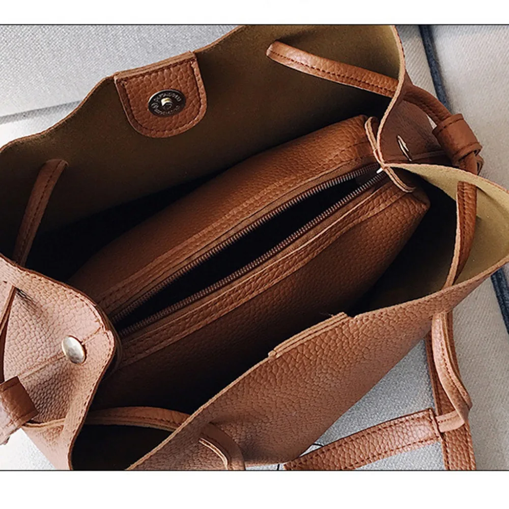 HTB1s4Q9bMaH3KVjSZFjq6AFWpXaX