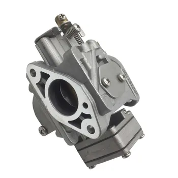 

Engine Carburetor Component Replacement Accessories Useful Portable Durable