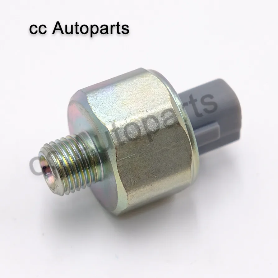 Электронный стук Сенсор 89615 12040 50010 для Toyota Camry 4runner Solara Tacoma Tundra Supra Lexus ES300 GS300|Датчик