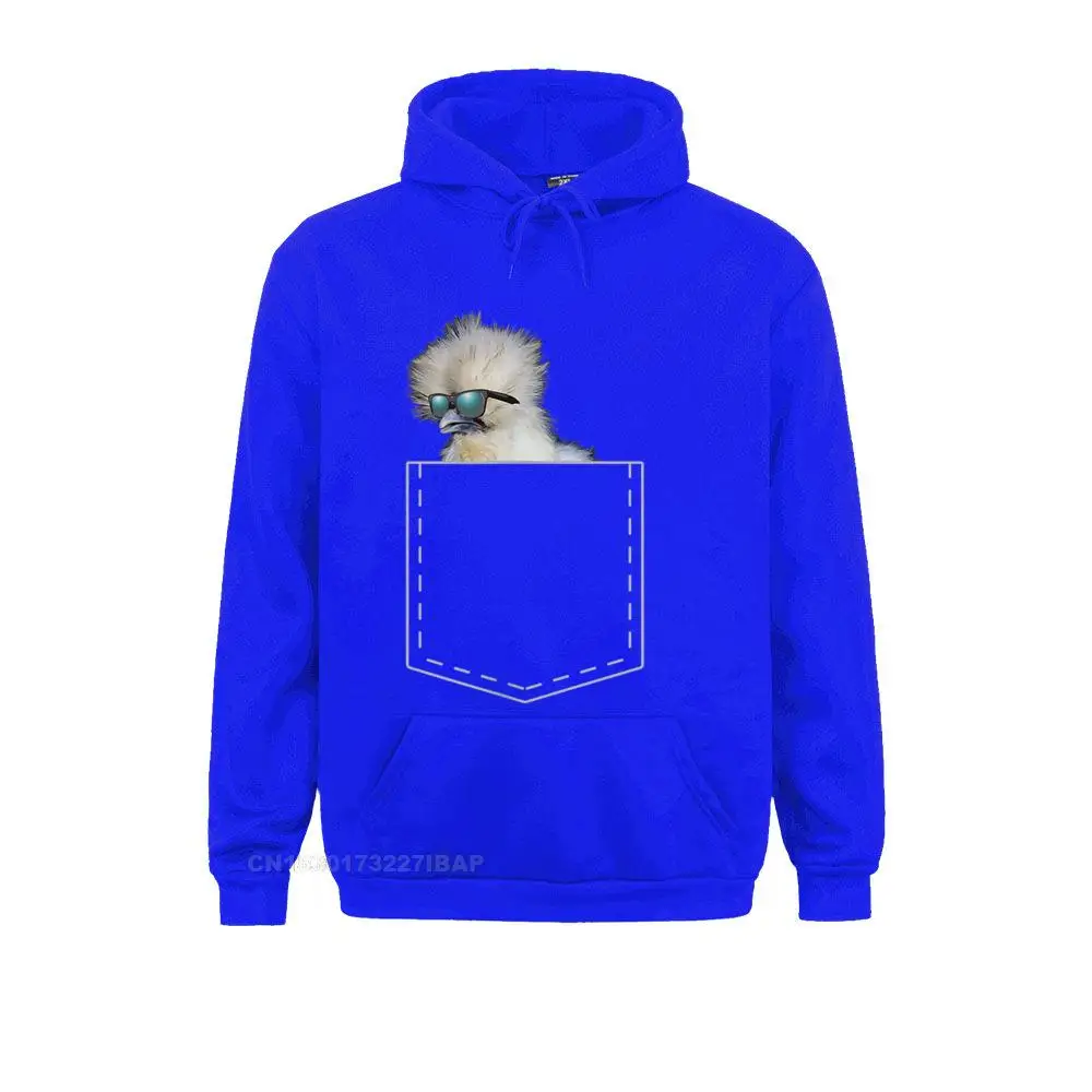  Male Long Sleeve esign Sweatshirts Family Hoodies Cute Printed Clothes Top Quality 15366 blue