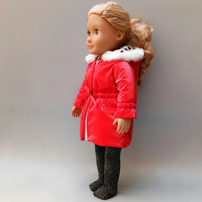 IMG_20190715_101419-1