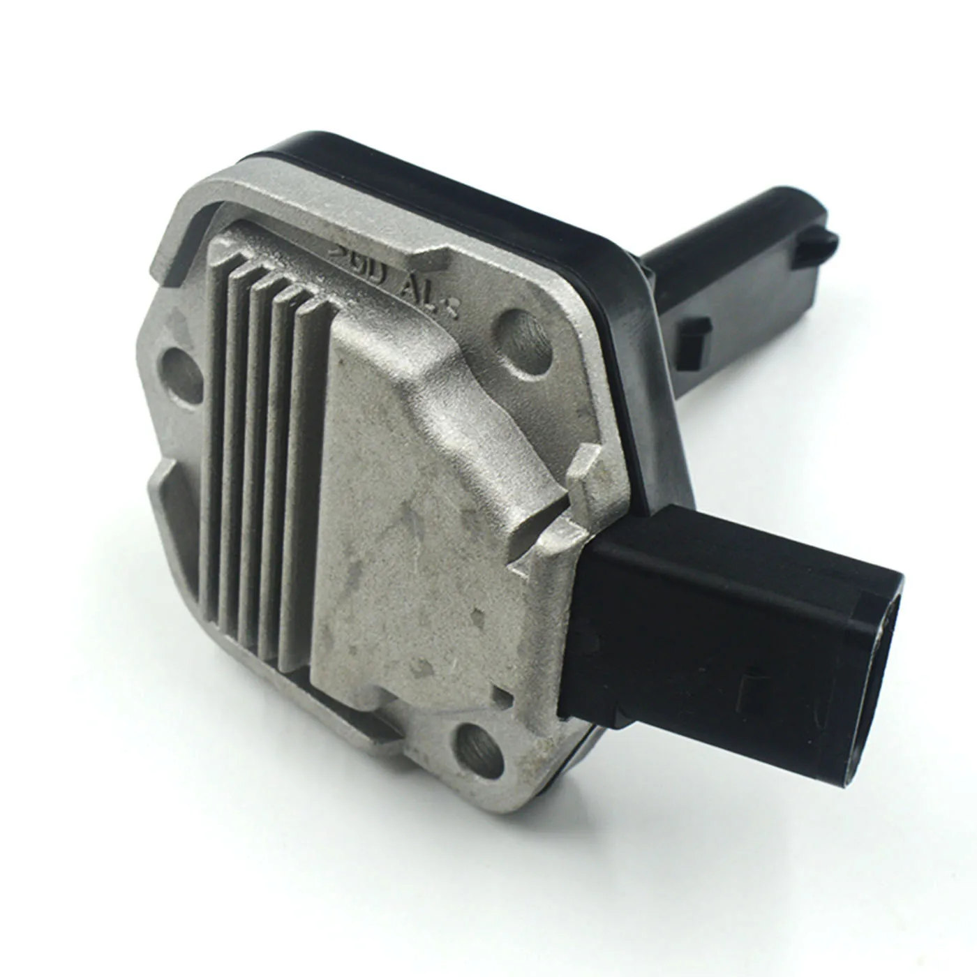 Новый датчик уровня масла 1J0907660 B 1J0907660B для VW Jetta Bora Golf MK4 Passat B5 Подходит AUDI A4 A6 A3 A8