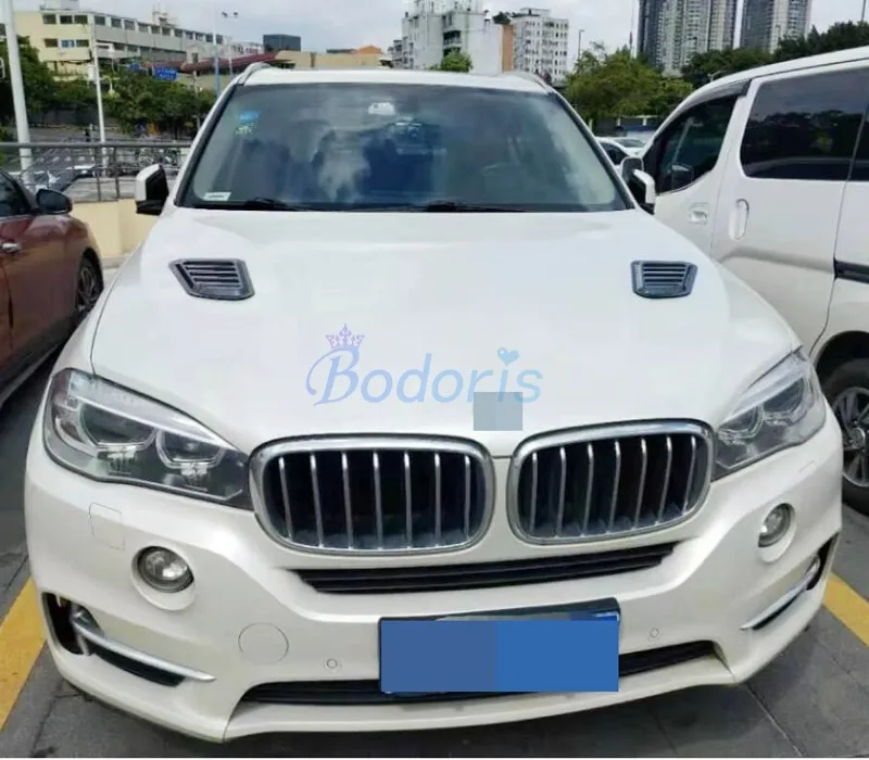 QQ截图20191008154052
