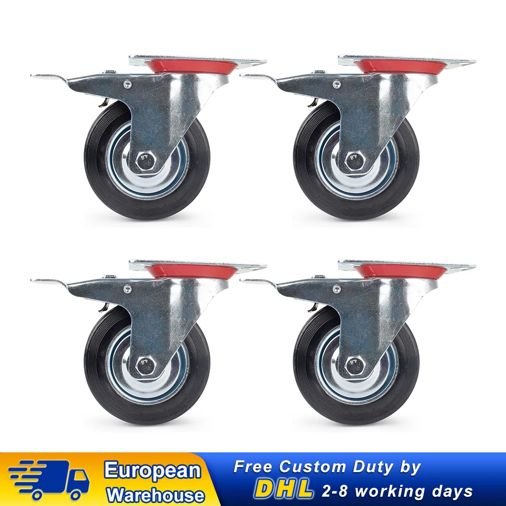 4Pcs-Heavy-Duty-125mm-Furniture-Casters-with-Brake-100KG-Chair-Sofa-Trolley-Swivel-Castors-Cabinet-Rubber.jpg