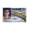 90x150cm 3x5 ft McLovin Flag ► Photo 1/6