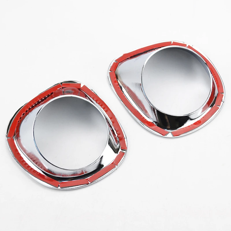 Front-Fog-Light-Lamp-Cover-Trim-Fog-Light-Molding-Garnish-Bezel-for-Nissan-X-Trail-T31 (3)