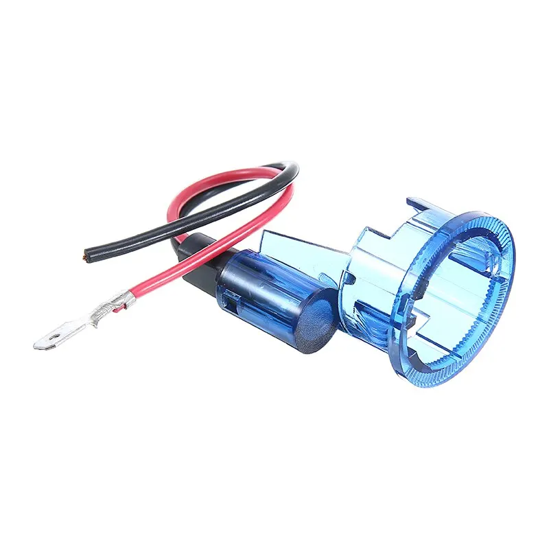 öƽ  Ʈ    , ڵ   ׼ ǰ, 12V, 1 