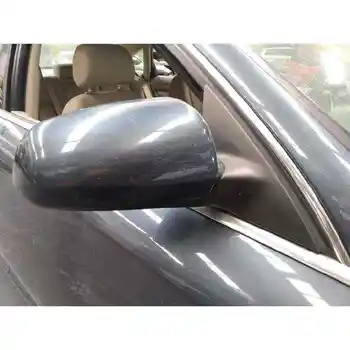 

RIGHT REARVIEW MIRROR AUDI A6 SALOON (4F2)