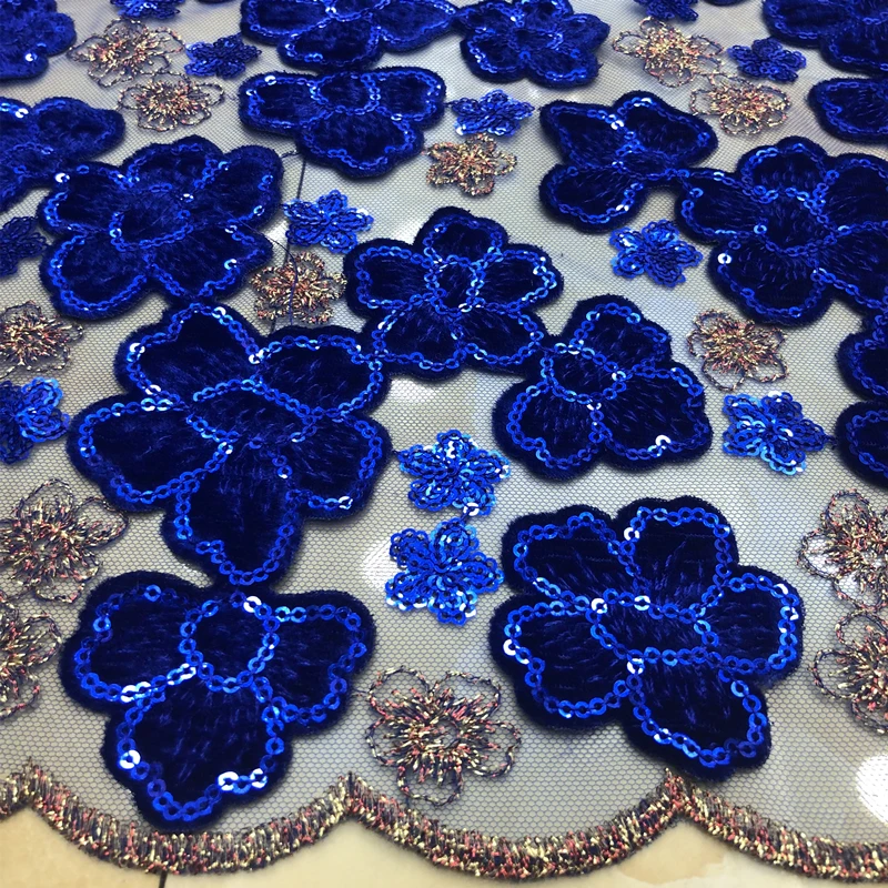 微信图片_201908a18153224_副本