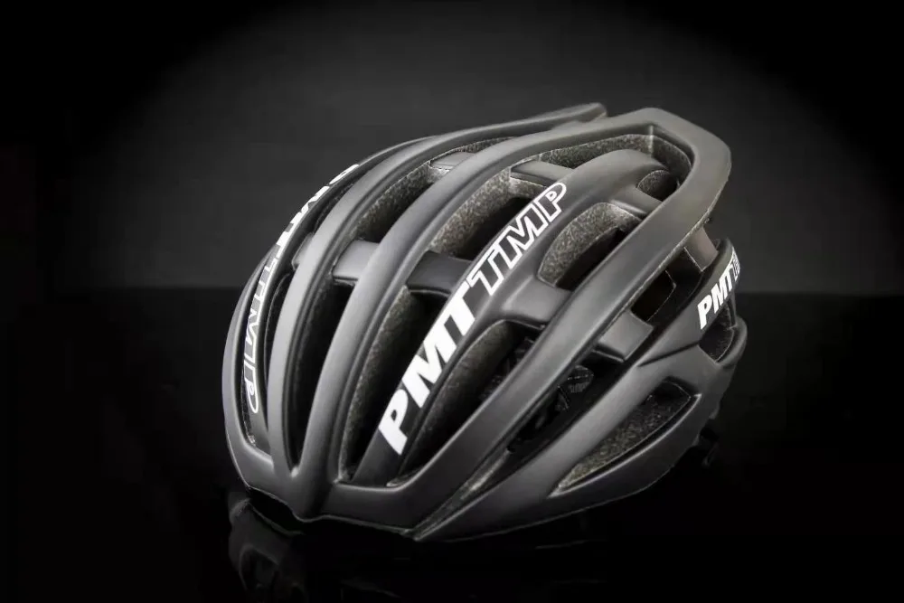 微信图片_20191007204638