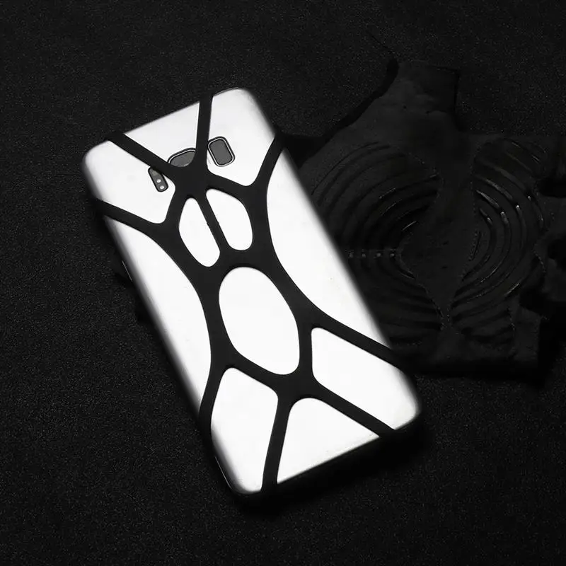 6b82c22a-c261-4bce-919e-f05912711f69