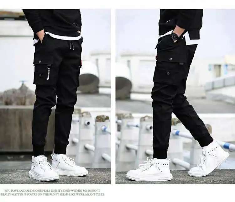 Yalangoch kattalar brunettalar video Changichilar bilan porno tomosha qiling