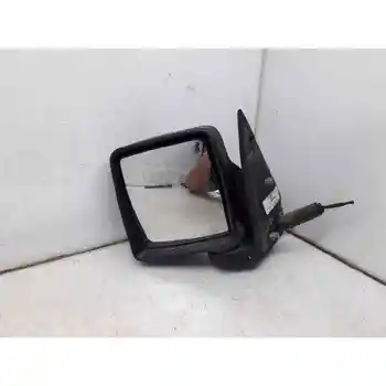 

24432462 REAR VIEW MIRROR LEFT OPEL COMBO (CORSA C)