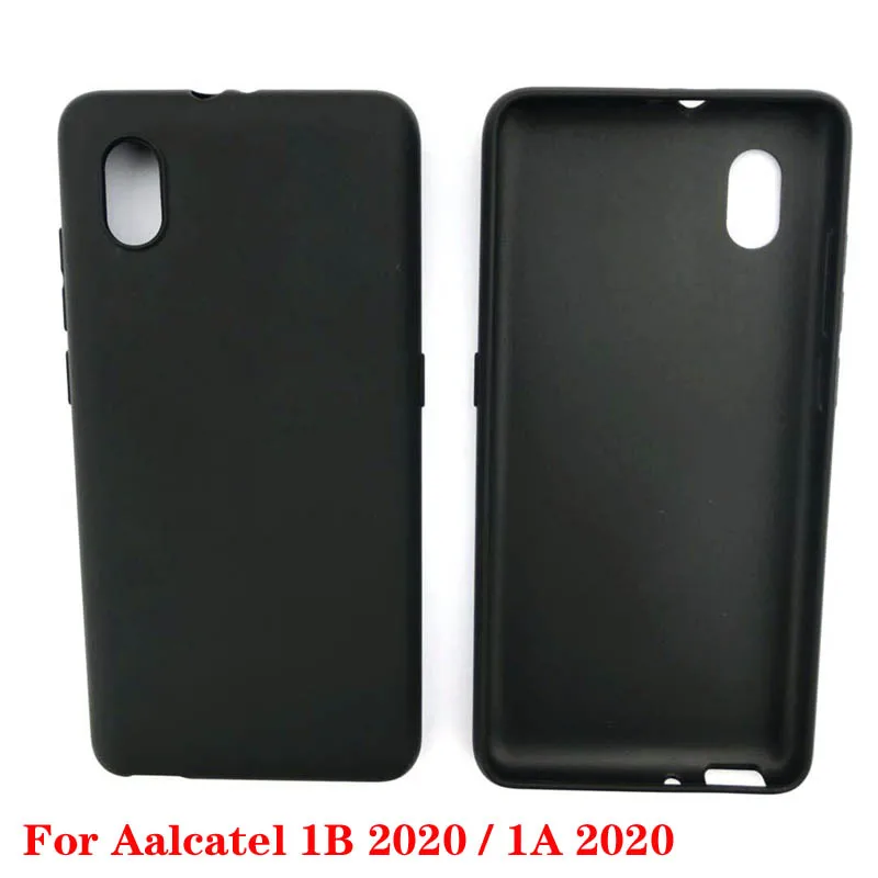 Alcatel 1B 2020 , Alcatel 1A 2020