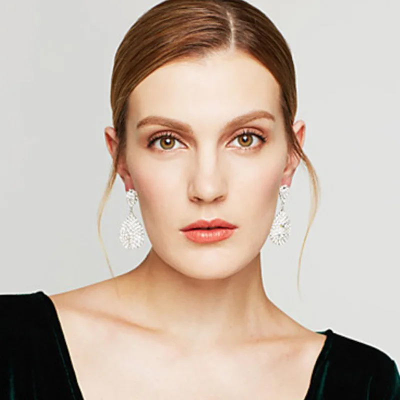 4545213833_2031694177