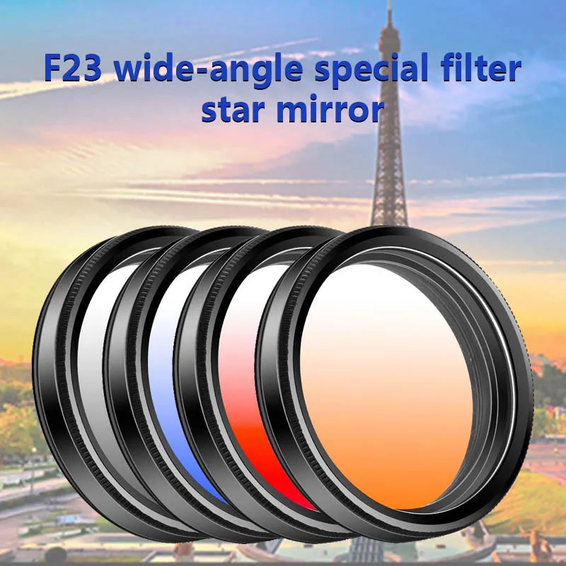 Professional 52mm Ultra Slim CPL Circular Polarizer Filter Lens for Canon Nikon DSLR Camera Hi 888