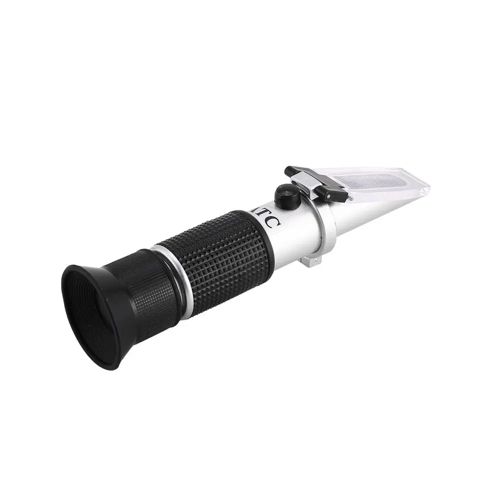 Portable Mini Alcohol Burner Lamp Case Lab Equipment Heating C