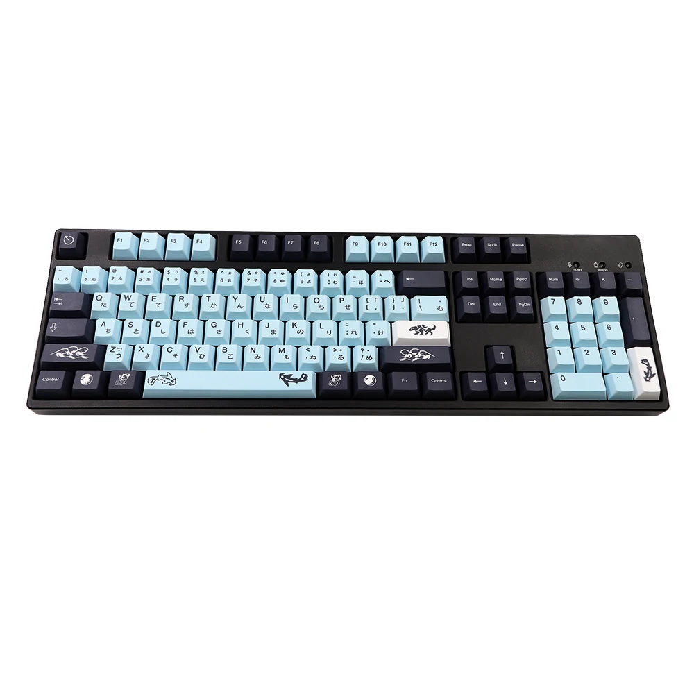 H725cbb19d72e48e7918fbbf4469e77ea8 - GMK Keycap