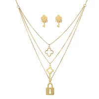 Fashion Jewelry