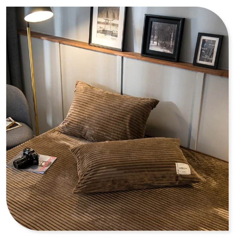 阿里旺旺图片20191223161044