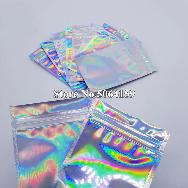 12788864082_1019502432