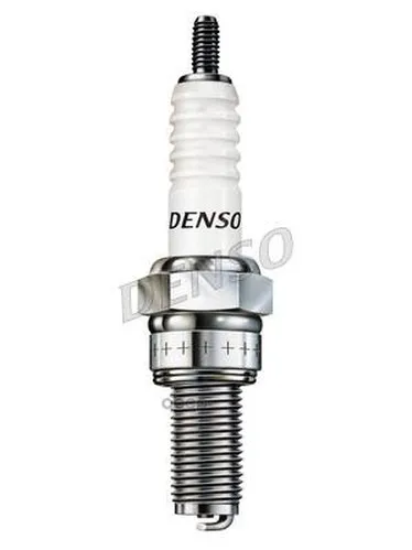 Свеча Зажигания Honda: Denso арт. U24EPR9