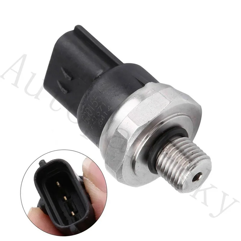 Новое масло Давление переключатель датчик для мmitsubishi Lancer Динго Dion JT500155 E1T41671