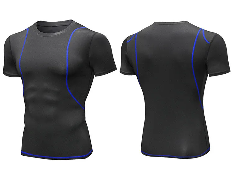 11727566492_27037920