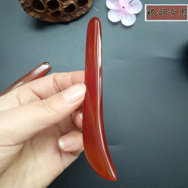 TB1UCeJPXXXXXbOXXXXYXGcGpXX_M2