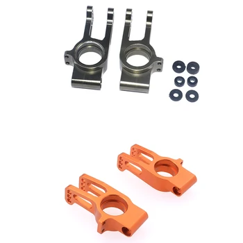 zd racing 08425 parts