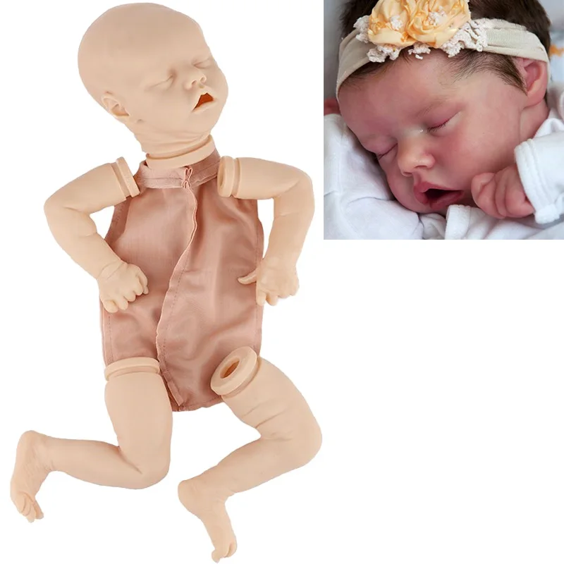 vinyl baby dolls toys therapeutic dolls reborn babies Reborn baby dolls Twin B by Bonnie Brown preemie reborn dolls fake babies