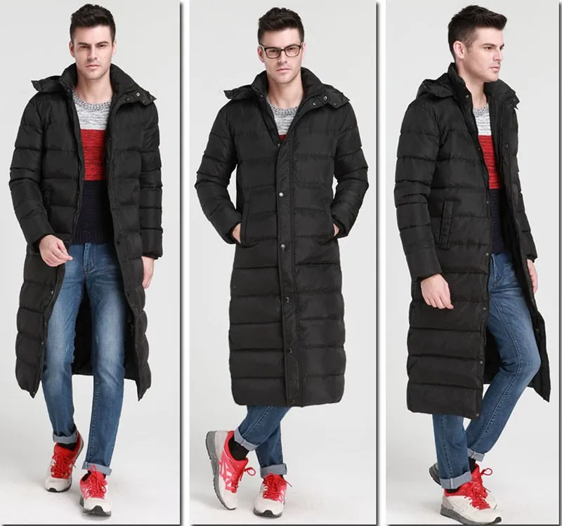 Nikolom / пальто. мужская удлиненная москва. пуховики миучи мужские. мужская удлиненная москва. мужская удлиненная москва.